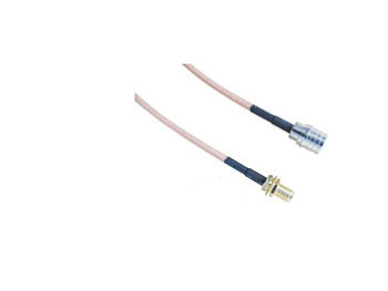 RF cable-018